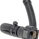 Dorman 911-774 Vapor Canister Purge Valve Compatible with Select Ford/Lincoln Models