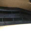 ROBLOCK Heavy Duty Car Ramps for Oil Changes and Jack Support, Portable Low Profile Car Ramps for High Lift, Vehicle Ramps for Garage, 31.5''x8.1''x4.9'', G.V.W 10000 LBS, 2 Packs