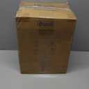 LEVOIT Humidifiers for Bedroom Large Room Home, (6L) Cool Mist Top Fill Essential Oil Diffuser for Baby & Plants, Smart App & Voice Control, Rapid Humidification & Auto Mode - Quiet Sleep Mode, Gray