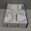 RMOKA Retro Gaming Console