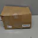 SRNPMIU Solar Watering Can Light - Solar Yard Decorations Outdoor,Garden Decor Lights for Yard,IP65 Waterproof Hanging Lantern Lights,Outside Garden Flower Bed Decor Light for Moms Birthday (Warm White)