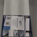 TEEHO TE001 Keyless Entry Door Lock with Keypad - Smart Deadbolt Lock for Front Door with 2 Keys - Auto Lock - Easy Installation - Oil-Rubbed Bronze