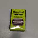 32B S3 Electric Replacement Shaver Head Accessories Compatible with Series 3 Shaving Razor Head, Compatible with S3 3040s 3000s 3050cc 3010s 3070cc 3080s...