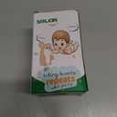 Kids Toddler Toys for Ages 2-4, Talking Hamster Repeats What You Say, Interactive Plush Repeating Toy for 2 3 4 5 6 8 Year Old Boy Girl Birthday Gift (Gray)