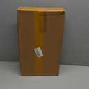 Black Glove Box Door Lid Cover for Volkswagen Beetle 2003-2010