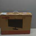 19 inch Computer Monitor 1440x900 PC Monitor with HDMI VGA AV BNC USB Ports, 60Hz, 5Ms, VESA, Display Build-in Speakers for Office Home