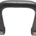 Distribution cable D-Rings 3 inch 25 pack