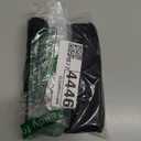 Cute Metal Detecting For Men Women Detector Treasure Hunting T-Shirt, M