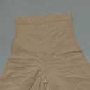 SHAPSHE Butt Lifting Shapewear Tummy Control Shorts Fajas Colombianas Shapewear Shorts Compression Underwear Women (Small, Beige)
