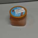 Tree Hut Sunkissed Poppy Shea Sugar Scrub, Exfoliating, Hydrating & Moisturizing Body Scrub with Shea Butter & Nourishing Essential Oils, Smooth & Soften Skin, 18 oz