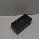 Normcore 58mm Concentric Needle Distributor Tool V3, Espresso WDT Tool with Magnetic Base, Adjustable Depth Coffee Stirrer, Distribution Tool for Baristas