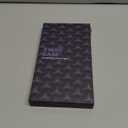 UMIONE for iPhone 14 Pro Magnetic case with Stand and Finger Ring, Compatible with magsafe, Shockproof Transparent Hard Plate, Full Body case, Universal for Boys and Girls 6.1 - Purple