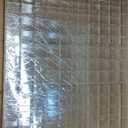 Wall Hanging Acrylic Showcase for Collectibles 150 Openings Compatible with Hatchimals, Mini Figures, Thimbles