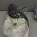 LOVEVOOK Large Travel Duffel Bag 