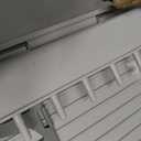 OXO Good Grips Foldaway Dish Rack