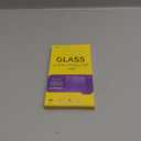 PEHAEL 2+2 Pack for iPhone 14 Plus Privacy Screen Protector with Camera Lens Protector Full Coverage Anti-Spy Tempered Glass Film 9H Hardness Easy Installation Bubble Free [6.7 inch]