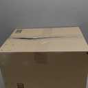 Puredown 18x18 Pillow Inserts Set of 2, Fluffy Overfilled Down Alternative Decorative Pillows, Soft Plush Throw Pillows for Couch, Sofa, Bed and Home Decor