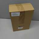 Mumufy 3 Pcs 11 Inch Easter Candle Holder Glass Easter Egg Candlestick Holder Spring Taper Decorations Home Candlesticks Decorations Centerpieces Decor for Candle Fireplace Mantle Dining Gifts