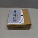 Solar Outdoor Lights, 266LED with Motion Sensor and 3 Lighting Modes, IP65 Waterproof, 5 Sides of 220 Wide Angle Light, Intelligent Security Wireless Lights for Patio, Garden(White, 4pack)