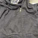 Sportswear 10 Hoodie Dark Blue