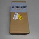 Only Floor ONE S7 Steam Roller Brush Replacement and Vacuum Filter Kit Compatible with Tineco Floor ONE S7 Steam Cordless Wet Dry Vacuum Replacement Parts, 2 Roller Brushes, 2 Filters, 1 Cleaner Brush