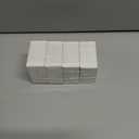 4 x Expansion Adapter Mount for DJI Osmo Pocket 3 Accessories Pocket3 Metal Holder