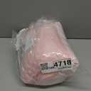 Zomaple Post Mastectomy Pillow Post Surgery Post-Op Essentials, Breast Augmentation/Reduction & Mastectomy Recovery Supplies Washable Cover for Comfort & Support
