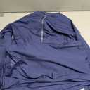 KESHEYOUXUAN Women's Two Piece Tracksuit, Lounge Sets for Women 2025 Sweatsuit 2 Piece Outfits Sweatshirt ，workout sets for women (US, Alpha, XX-Large, Regular, Regular, blue)