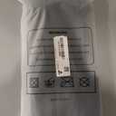 Back Brace Posture Corrector for Women and Men, Back Braces for Upper and Lower Back Pain Relief, Adjustable and Fully Back Support Improve Posture and Lumbar Support(L, 35.3"-39.5" Waist) (Large (Pack of 1))