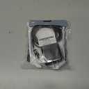 S24 S25 S23 A16 Samsung Charger Super Fast Charging 45W USB C Super Fast Charger with 6FT Type C Charger Cable Cord for Samsung Galaxy S25/S24/S23/S22/Ultra/Plus/FE,Galaxy Tab S9,Z Fold/Z Flip,A55,A15