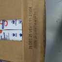 Swanson Vegetable Broth, 32 oz Carton (12 Pack), BB Date: 12/22/25