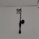 Eclipse Spinning 5'6" Rod/Reel Combo