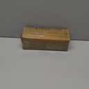 Deepsoon Heating Pad,Electric Heating Pads for Back,Neck,Abdomen,Moist Heating Pad for Shoulder,Knee,Arms,Legs,Dry/Moist Heat & Auto Shut Off,Christmas Gifts for Men and Women,Light Gray,24x12 Inch