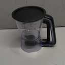 OXO Good Grips Precision Batter Dispenser