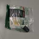 OXO Good Grips Compact Dustpan and Brush Set (One Size)