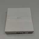 Sony WHCH520 Wireless Headphones Bluetooth OnEar Headset with Microphone and up to 50 Hours Battery Life with Quick Charging, Black