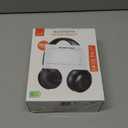 iLive™ Bluetooth Wireless Headphones