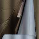 The ONE Smart Keyboard COLOR 61 Lighted Keys Piano Keyboard, Digital Piano for Beginners with 256 Tones, 64 Polyphony, Built-in LED Lights and Free Apps (Pink)