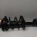 Gabriel G57377 Ultra ReadyMount Front Left Complete Strut Assembly for 12-17 Buick Verano; 10-15 Chevrolet Cruze, 16 Chevrolet Cruze Limited, 12-15 Chevrolet Volt (1 Pack)