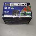 Danner Manufacturing, Inc., Supreme Hydro -Mag, Recirculating Water Pump, 190GPH, 40120