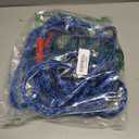AIRHEAD Airhead Tow Rope