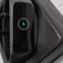 Fitness Tracker,Smart Watch with Blood Pressure Heart Rate Body Temperature & Sleep Monitor IP67 Waterproof Step Calorie Counter Pedometer Health Fitness Activity Watch for Android iOS Phone Men Women