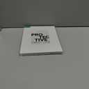 ESR for iPad Pro 11 Inch Case (M5/M4) 2025/2024, Strong Magnetic Attachment, Slim Trifold Stand Case, Supports Pencil Pro and Pencil(USB-C), Tough Protection, Auto Sleep/Wake, Rebound Series, Gray