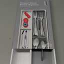 OXO Good Grips Compact Utensil Organizer