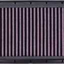 Air Filter 17211-KYJ-900 For HONDA CBR300R CBR 300R ABS 2015 2016 2017 2018 2020 2021 2022 / CBR250R CBR 250R 2011 2012 2013, CB300F 2015 2016 2017 2018 17211KYJ900 KN/HA-2511