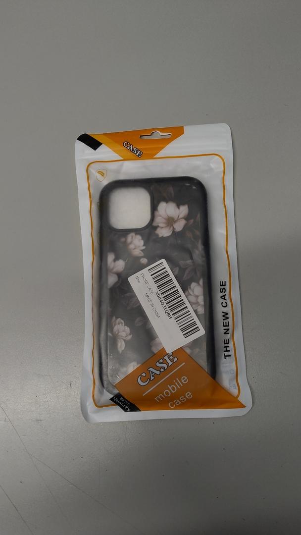 POCOOA Compatible with iPhone SE 2022/2020 (3rd/2nd Gen), iPhone 8/7 | Shockproof Rugged Dual-Layer Protective Cover for Women Girls 