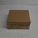 TreeGun Plant Caddy with Wheels Heavy Duty with 8 Lockable Casters, Rolling Plant Stand Adjustable for 8 inch-22 inch Outdoor Indoor Large Plant, Plant Dolly with Wheels Heavy Duty 500lbs Capacity (1 PACK)