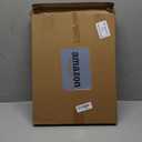 Balance Board Professional Wobble Board for Adults Anti-Slip 350LBS Balance Boards for Physical Therapy Standing Desk Core Strength Wooden Balance Board Rocker Board