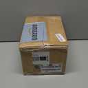 VEVOR Bench Buffer Polisher, Bench Buffer Grinder Polishing & Buffing Machine for Metal/Jewelry/Wood/Jade/Plastic/Silver DIY, with Wool/Abrasive Fiber Wheel/Grinding Wheel,100pcs Tools, 3590RPM (Black)