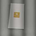 Miracase Compatible with iPhone 15 Case, [Soft Anti-Scratch Microfiber Lining], Liquid Silicone Case Gel Rubber Shockproof Drop Protection Phone Case for iPhone 15, Blackcurrant